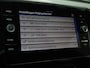 Volkswagen Passat Variant 1.4 TSI PHEV GTE 218PK | Panoramadak | Trekhaak | Massage | Camera | Virtual | Memory | Matrix | Carplay