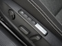 Volkswagen Passat Variant 1.4 TSI PHEV GTE 218PK | Panoramadak | Trekhaak | Massage | Camera | Virtual | Memory | Matrix | Carplay
