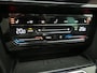 Volkswagen Passat Variant 1.4 TSI PHEV GTE 218PK | Panoramadak | Trekhaak | Massage | Camera | Virtual | Memory | Matrix | Carplay