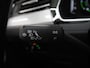 Volkswagen Passat Variant 1.4 TSI PHEV GTE 218PK | Panoramadak | Trekhaak | Massage | Camera | Virtual | Memory | Matrix | Carplay