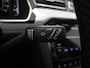 Volkswagen Passat Variant 1.4 TSI PHEV GTE 218PK | Panoramadak | Trekhaak | Massage | Camera | Virtual | Memory | Matrix | Carplay