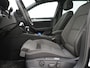 Volkswagen Passat Variant 1.4 TSI PHEV GTE 218PK | Panoramadak | Trekhaak | Massage | Camera | Virtual | Memory | Matrix | Carplay