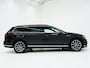 Volkswagen Passat Variant 1.4 TSI PHEV GTE 218PK | Panoramadak | Trekhaak | Massage | Camera | Virtual | Memory | Matrix | Carplay