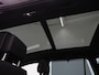 Volkswagen Passat Variant 1.4 TSI PHEV GTE 218PK | Panoramadak | Trekhaak | Massage | Camera | Virtual | Memory | Matrix | Carplay