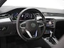 Volkswagen Passat Variant 1.4 TSI PHEV GTE 218PK | Panoramadak | Trekhaak | Massage | Camera | Virtual | Memory | Matrix | Carplay