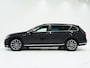 Volkswagen Passat Variant 1.4 TSI PHEV GTE 218PK | Panoramadak | Trekhaak | Massage | Camera | Virtual | Memory | Matrix | Carplay