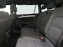 Volkswagen Passat Variant 1.4 TSI PHEV GTE 218PK | Panoramadak | Trekhaak | Massage | Camera | Virtual | Memory | Matrix | Carplay