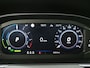 Volkswagen Passat Variant 1.4 TSI PHEV GTE 218PK | Panoramadak | Trekhaak | Massage | Camera | Virtual | Memory | Matrix | Carplay