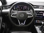 Volkswagen Passat Variant 1.4 TSI PHEV GTE 218PK | Panoramadak | Trekhaak | Massage | Camera | Virtual | Memory | Matrix | Carplay