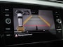Volkswagen Passat Variant 1.4 TSI PHEV GTE 218PK | Panoramadak | Trekhaak | Massage | Camera | Virtual | Memory | Matrix | Carplay
