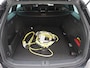 Volkswagen Passat Variant 1.4 TSI PHEV GTE 218PK | Panoramadak | Trekhaak | Massage | Camera | Virtual | Memory | Matrix | Carplay