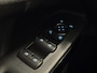 Ford EcoSport 1.0 EcoBoost ST-Line Black | Cruise | Airco | Camera | Navi | Dodehoek detectie | Winter-Pakket | Lm velgen ( Vestiging - Nieuwegein )