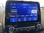 Ford EcoSport 1.0 EcoBoost ST-Line Black | Cruise | Airco | Camera | Navi | Dodehoek detectie | Winter-Pakket | Lm velgen ( Vestiging - Nieuwegein )