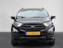 Ford EcoSport 1.0 EcoBoost ST-Line Black | Cruise | Airco | Camera | Navi | Dodehoek detectie | Winter-Pakket | Lm velgen ( Vestiging - Nieuwegein )