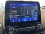 Ford EcoSport 1.0 EcoBoost ST-Line Black | Cruise | Airco | Camera | Navi | Dodehoek detectie | Winter-Pakket | Lm velgen ( Vestiging - Nieuwegein )