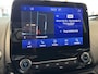 Ford EcoSport 1.0 EcoBoost ST-Line Black | Cruise | Airco | Camera | Navi | Dodehoek detectie | Winter-Pakket | Lm velgen ( Vestiging - Nieuwegein )