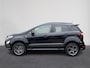 Ford EcoSport 1.0 EcoBoost ST-Line Black | Cruise | Airco | Camera | Navi | Dodehoek detectie | Winter-Pakket | Lm velgen ( Vestiging - Nieuwegein )