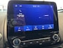 Ford EcoSport 1.0 EcoBoost ST-Line Black | Cruise | Airco | Camera | Navi | Dodehoek detectie | Winter-Pakket | Lm velgen ( Vestiging - Nieuwegein )