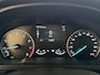 Ford EcoSport 1.0 EcoBoost ST-Line Black | Cruise | Airco | Camera | Navi | Dodehoek detectie | Winter-Pakket | Lm velgen ( Vestiging - Nieuwegein )