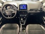 Ford EcoSport 1.0 EcoBoost ST-Line Black | Cruise | Airco | Camera | Navi | Dodehoek detectie | Winter-Pakket | Lm velgen ( Vestiging - Nieuwegein )