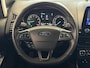 Ford EcoSport 1.0 EcoBoost ST-Line Black | Cruise | Airco | Camera | Navi | Dodehoek detectie | Winter-Pakket | Lm velgen ( Vestiging - Nieuwegein )