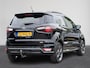 Ford EcoSport 1.0 EcoBoost ST-Line Black | Cruise | Airco | Camera | Navi | Dodehoek detectie | Winter-Pakket | Lm velgen ( Vestiging - Nieuwegein )