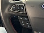 Ford EcoSport 1.0 EcoBoost ST-Line Black | Cruise | Airco | Camera | Navi | Dodehoek detectie | Winter-Pakket | Lm velgen ( Vestiging - Nieuwegein )