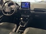 Ford EcoSport 1.0 EcoBoost ST-Line Black | Cruise | Airco | Camera | Navi | Dodehoek detectie | Winter-Pakket | Lm velgen ( Vestiging - Nieuwegein )