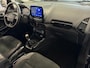 Ford EcoSport 1.0 EcoBoost ST-Line Black | Cruise | Airco | Camera | Navi | Dodehoek detectie | Winter-Pakket | Lm velgen ( Vestiging - Nieuwegein )