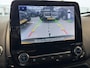 Ford EcoSport 1.0 EcoBoost ST-Line Black | Cruise | Airco | Camera | Navi | Dodehoek detectie | Winter-Pakket | Lm velgen ( Vestiging - Nieuwegein )