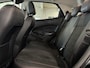 Ford EcoSport 1.0 EcoBoost ST-Line Black | Cruise | Airco | Camera | Navi | Dodehoek detectie | Winter-Pakket | Lm velgen ( Vestiging - Nieuwegein )