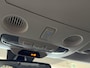 Ford EcoSport 1.0 EcoBoost ST-Line Black | Cruise | Airco | Camera | Navi | Dodehoek detectie | Winter-Pakket | Lm velgen ( Vestiging - Nieuwegein )