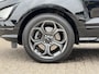 Ford EcoSport 1.0 EcoBoost ST-Line Black | Cruise | Airco | Camera | Navi | Dodehoek detectie | Winter-Pakket | Lm velgen ( Vestiging - Nieuwegein )