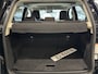 Ford EcoSport 1.0 EcoBoost ST-Line Black | Cruise | Airco | Camera | Navi | Dodehoek detectie | Winter-Pakket | Lm velgen ( Vestiging - Nieuwegein )