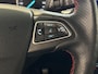 Ford EcoSport 1.0 EcoBoost ST-Line Black | Cruise | Airco | Camera | Navi | Dodehoek detectie | Winter-Pakket | Lm velgen ( Vestiging - Nieuwegein )