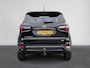 Ford EcoSport 1.0 EcoBoost ST-Line Black | Cruise | Airco | Camera | Navi | Dodehoek detectie | Winter-Pakket | Lm velgen ( Vestiging - Nieuwegein )