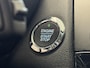 Ford EcoSport 1.0 EcoBoost ST-Line Black | Cruise | Airco | Camera | Navi | Dodehoek detectie | Winter-Pakket | Lm velgen ( Vestiging - Nieuwegein )