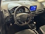 Ford EcoSport 1.0 EcoBoost ST-Line Black | Cruise | Airco | Camera | Navi | Dodehoek detectie | Winter-Pakket | Lm velgen ( Vestiging - Nieuwegein )