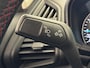 Ford EcoSport 1.0 EcoBoost ST-Line Black | Cruise | Airco | Camera | Navi | Dodehoek detectie | Winter-Pakket | Lm velgen ( Vestiging - Nieuwegein )