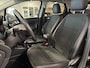 Ford EcoSport 1.0 EcoBoost ST-Line Black | Cruise | Airco | Camera | Navi | Dodehoek detectie | Winter-Pakket | Lm velgen ( Vestiging - Nieuwegein )