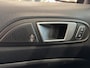 Ford EcoSport 1.0 EcoBoost ST-Line Black | Cruise | Airco | Camera | Navi | Dodehoek detectie | Winter-Pakket | Lm velgen ( Vestiging - Nieuwegein )