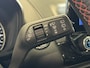 Ford EcoSport 1.0 EcoBoost ST-Line Black | Cruise | Airco | Camera | Navi | Dodehoek detectie | Winter-Pakket | Lm velgen ( Vestiging - Nieuwegein )