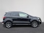 Ford EcoSport 1.0 EcoBoost ST-Line Black | Cruise | Airco | Camera | Navi | Dodehoek detectie | Winter-Pakket | Lm velgen ( Vestiging - Nieuwegein )