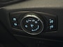 Ford EcoSport 1.0 EcoBoost ST-Line Black | Cruise | Airco | Camera | Navi | Dodehoek detectie | Winter-Pakket | Lm velgen ( Vestiging - Nieuwegein )