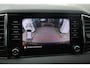 Skoda Karoq 1.0 TSI Ambition Business achetruitrijcamera, privacy glas, 19''LMV, pdc voor en achter, navigatie, climatronic, licht en regensensoren, mistlampen