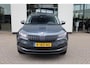 Skoda Karoq 1.0 TSI Ambition Business achetruitrijcamera, privacy glas, 19''LMV, pdc voor en achter, navigatie, climatronic, licht en regensensoren, mistlampen