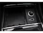Skoda Karoq 1.0 TSI Ambition Business achetruitrijcamera, privacy glas, 19''LMV, pdc voor en achter, navigatie, climatronic, licht en regensensoren, mistlampen