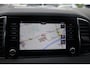 Skoda Karoq 1.0 TSI Ambition Business achetruitrijcamera, privacy glas, 19''LMV, pdc voor en achter, navigatie, climatronic, licht en regensensoren, mistlampen