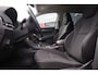 Skoda Karoq 1.0 TSI Ambition Business achetruitrijcamera, privacy glas, 19''LMV, pdc voor en achter, navigatie, climatronic, licht en regensensoren, mistlampen