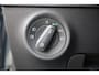 Skoda Karoq 1.0 TSI Ambition Business achetruitrijcamera, privacy glas, 19''LMV, pdc voor en achter, navigatie, climatronic, licht en regensensoren, mistlampen